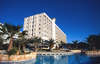 Sandy Beach Hotel 